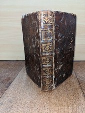 livre ancien- Astruc - L'art