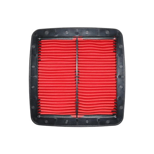 Filtre air hiflofiltro - filtre,