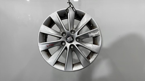 Jante seat leon - leon, phase