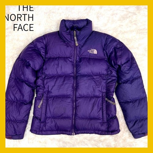 The north face - the,