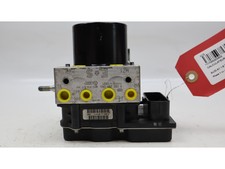 Calculateur abs occasion AUDI