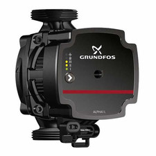 Circulateur Grundfos ALPHA1 L