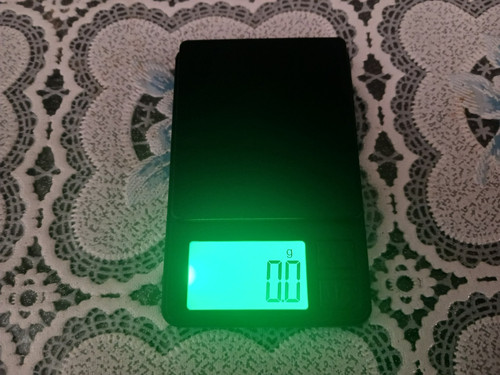 Balance précision poche - de, de