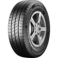 UNIROYAL Pneu été 185/75 R