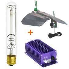 Kit d'éclairage Réflecteur