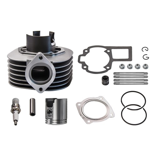 Kit cylindre complet for - cylindre,