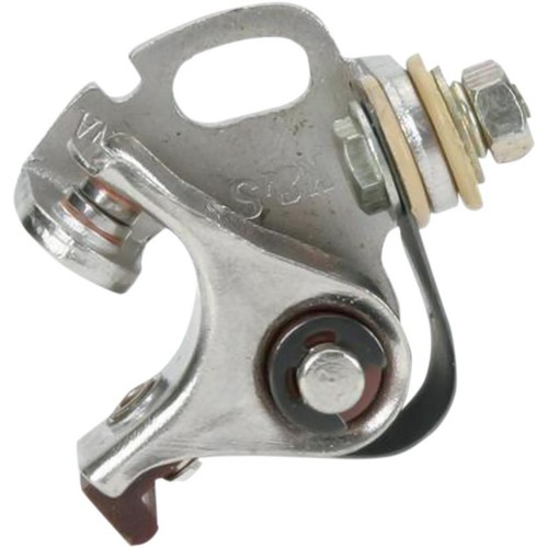 Rupteur ignition contact - rupteur, /