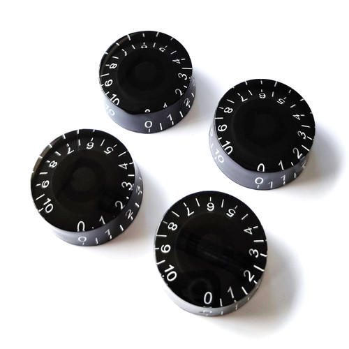 Vitesse boutons commande - vitesse,