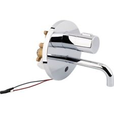 Mitigeur thermostatique