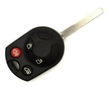 OEM Ford Transit Connect 2015-2018 Keyless Entry Remote Head Key Fob OUCD6000022