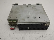 BMW 5 E39 2002 Diesel Unité