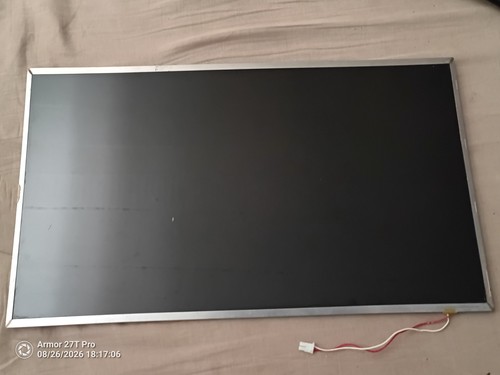 Dalle écran lcd pouces - dalle,