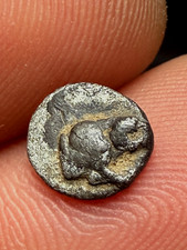 Grèce antique, TROADE-CEBREN