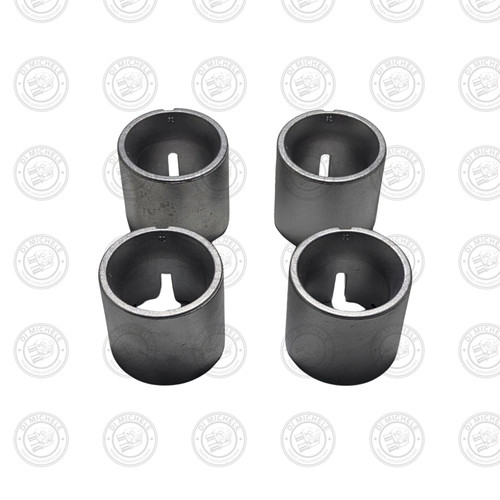 Dhla dellorto carburateurs - 40,
