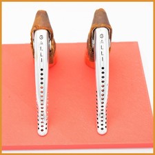 GALLI CRITERIUM LEVIERS DE