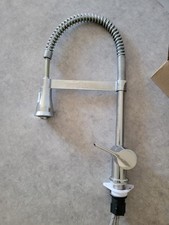 Grohe mitigeur monocommande - grohe,
