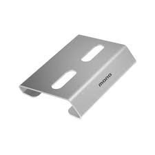 Mono pedalboard rise silver - mono,