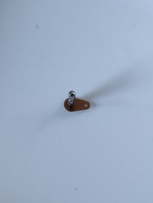 Barrel Axle Omega 1045 /