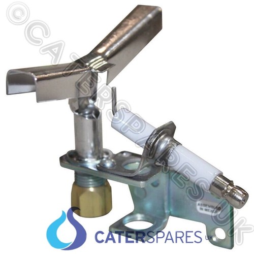 Pitco 60130901 friteuse - pitco,