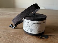 Support De Montre BREGUET -