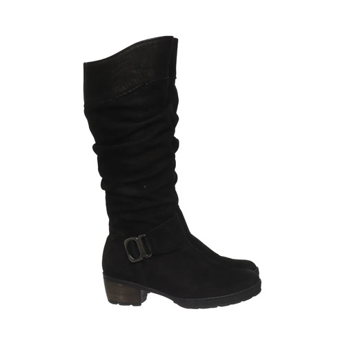 Gabor bottes taille - bottes,, 37