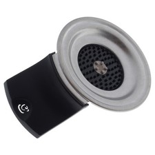 Porte-dosette Philips 1 tasse