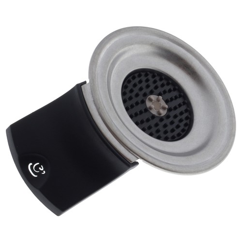 Porte dosette philips tasse - philips, 1