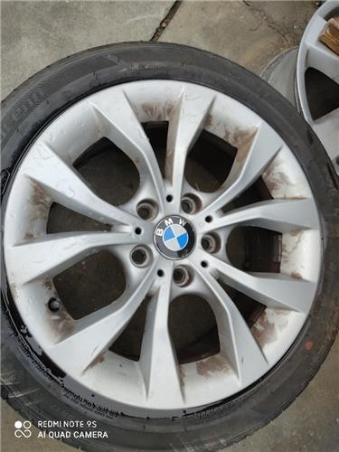 Llanta17 jante bmw - jante,