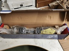 Cardan gauche neuf Chevrolet Beretta