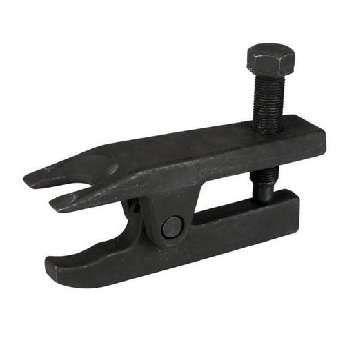 Extracteur rotule vis - vis,