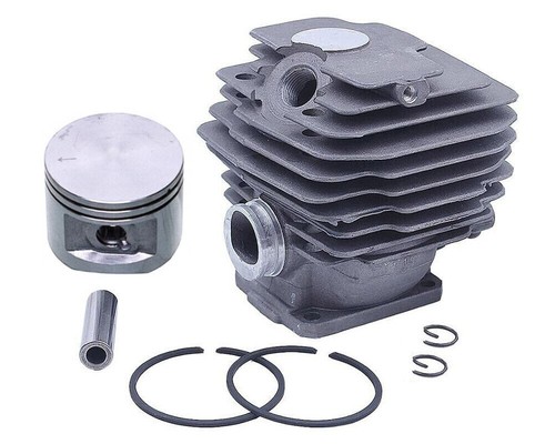 Jeu cylindres de pistons - de,