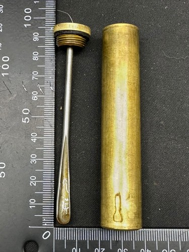 Original ww2 armée - original,