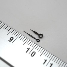 Aiguille de montre Girard