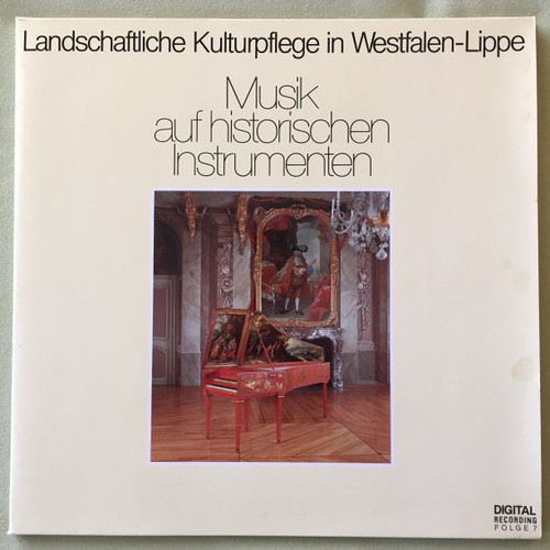 Various musique sur - various,