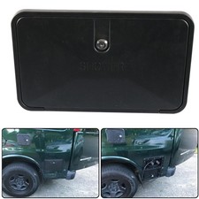 Kit De Douche Externe Pour