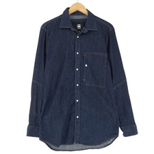 Chemise G-Star Pour Homme