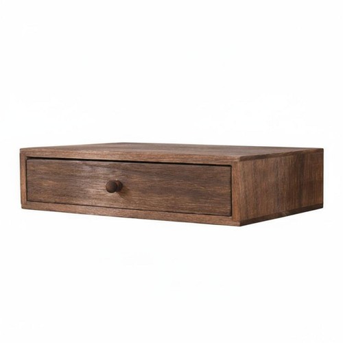 Organiseur bureau bois - de, en