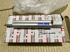 Amortisseur direction neuf