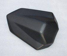 CAPOT DE SELLE SEAT COWL HONDA