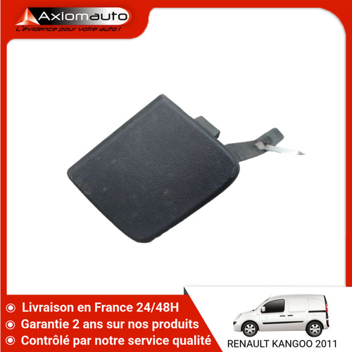 Obturateur couvre - 🇫🇷,