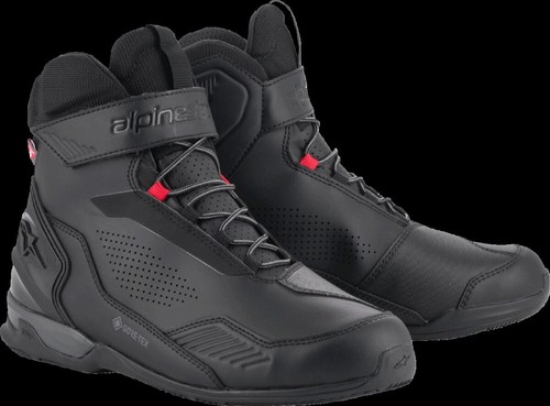 Bottes alpinestars austral gtx - austral,