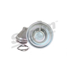 Vanne EGR pour 206, 307, 1007