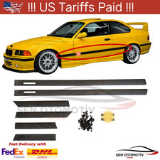 Pour BMW 1992-1998 E36 M3