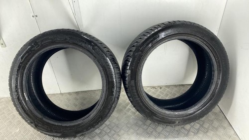 Pneu 245 r17 y - 245/45,