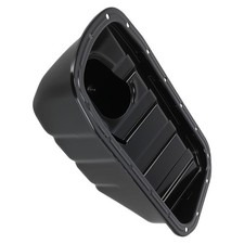 Bac à Huile for Dacia Sandero