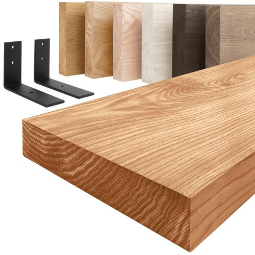 Lamo étagère murale en - lamo®,