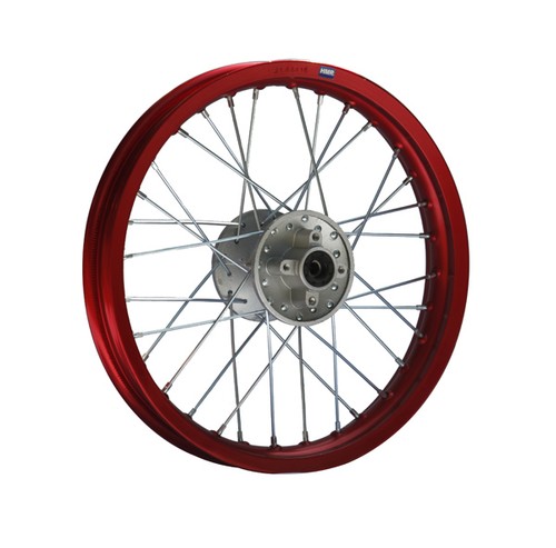 Hmparts jante aluminium - en,