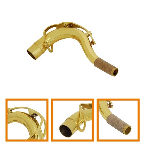 Accessoires pour saxophone - pour,