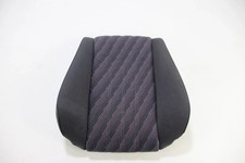 Original BMW E30 Touring