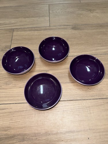 Tupperware lot coupelle - lot,